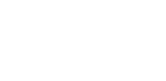 Richard Sanders Used Car Centre logo